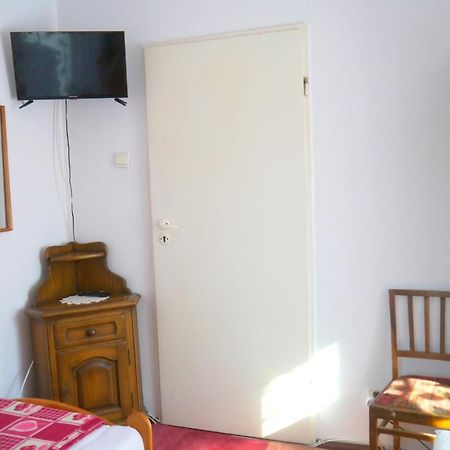 Pod Kasztanem Gospodarstwo Agroturystyczne Stronie Śląskie Exterior foto